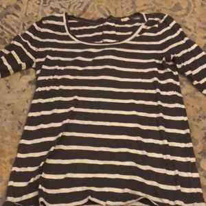 Cotton shirt - great for summer!